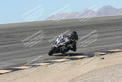 media/Oct-13-2025-Moto Forza (Mon) [[a66d839500]]/4-C Group/Session 2 (Bowl)/